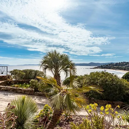 Les Floralies Ii-3 By Interhome *