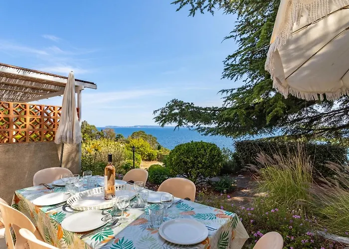 Les Floralies Ii-3 By Interhome Apartman *