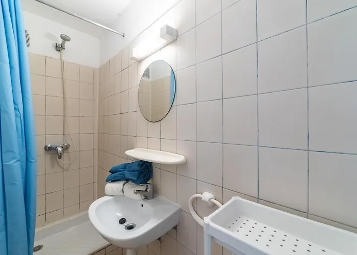 Les Floralies Ii-3 By Interhome